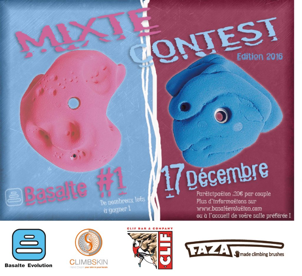 mixte-contest-2016sponsorslogo