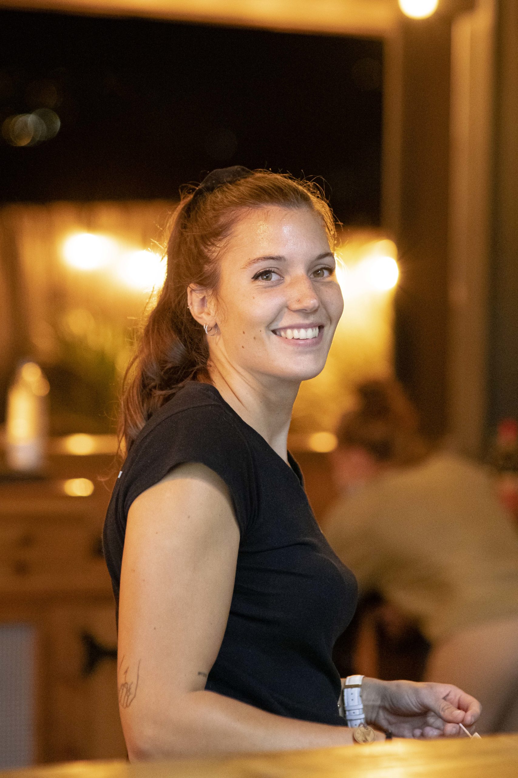 Natacha Bigot de la Touanne